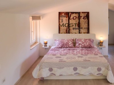 Villa Palera I - Features photo 48