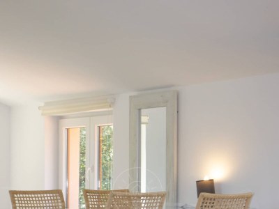 Villa Palera I - Features photo 50