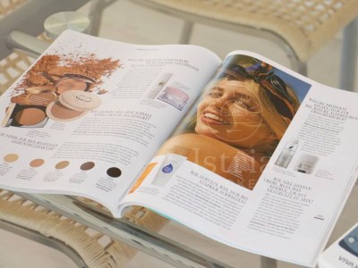 Villa Palera I - Features photo 51