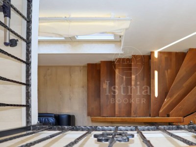 Villa Palera I - Features photo 54