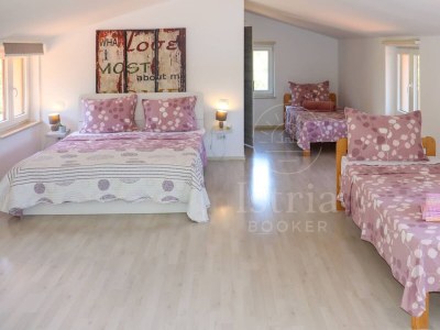 Villa Palera I - Features photo 55