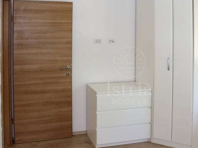 Villa Palera I - Features photo 56