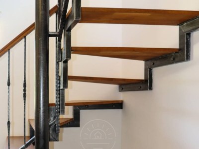 Villa Palera I - Features photo 58