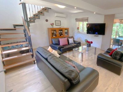 Villa Palera I - Features photo 59