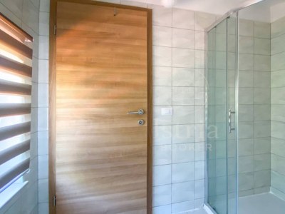 Villa Palera I - Features photo 60