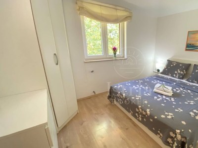 Villa Palera I - Features photo 61