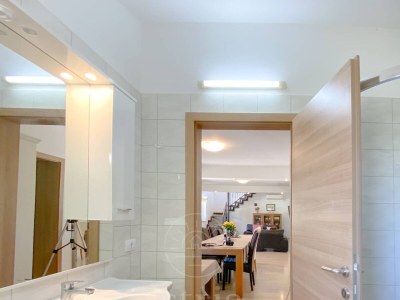 Villa Palera I - Features photo 62