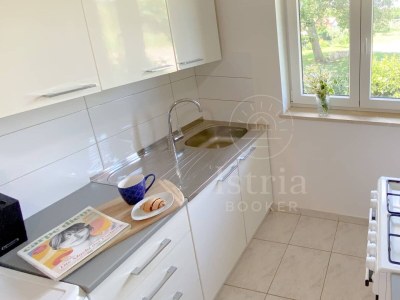 Villa Palera I - Features photo 63