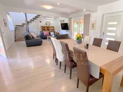 Villa Palera I - Features photo 64