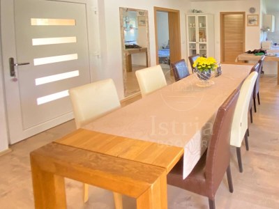 Villa Palera I - Features photo 65