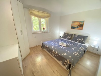 Villa Palera I - Features photo 66