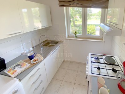 Villa Palera I - Features photo 68