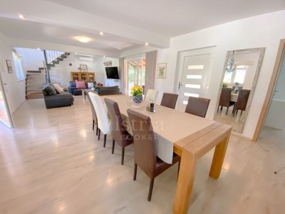 Villa Palera I - Features photo 69