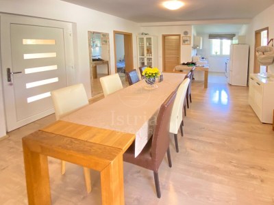 Villa Palera I - Features photo 70