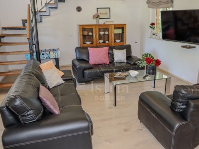 Villa Palera I - Features photo 72