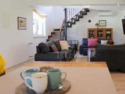 Villa Palera I - Features photo 73