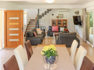 Villa Palera I - Features photo 74