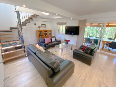 Villa Palera I - Features photo 75