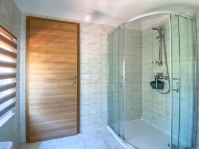 Villa Palera I - Features photo 76