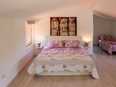 Villa Palera I - Features photo 77