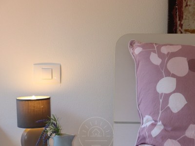 Villa Palera I - Features photo 78