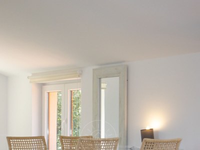 Villa Palera I - Features photo 79