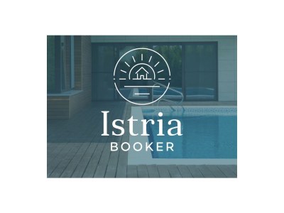 Villa Palera I - Features photo 80