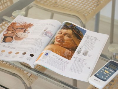 Villa Palera I - Features photo 81