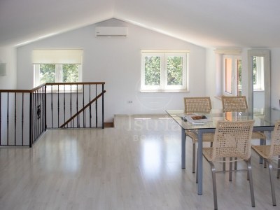 Villa Palera I - Features photo 82