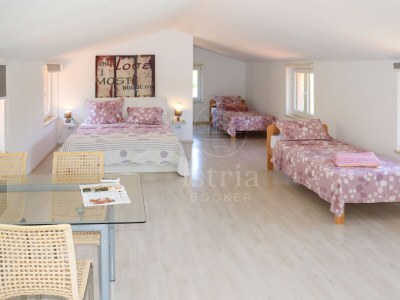 Villa Palera I - Features photo 83