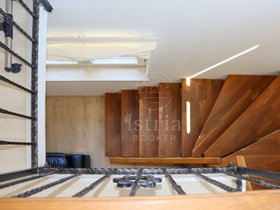 Villa Palera I - Features photo 84