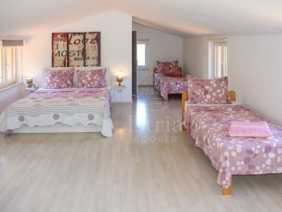 Villa Palera I - Features photo 85