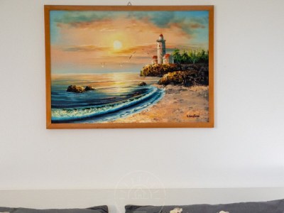 Villa Palera I - Features photo 86