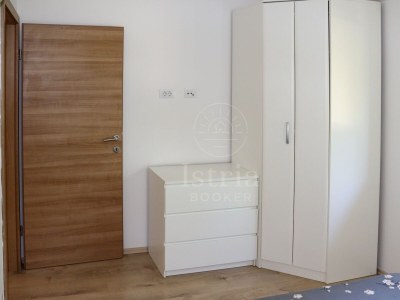 Villa Palera I - Features photo 87