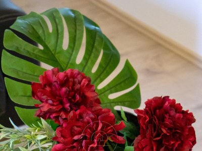 Villa Palera I - Features photo 88