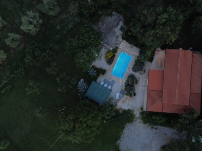 Villa Palera I - Environment photo 96