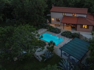 Villa Palera I - Environment photo 97