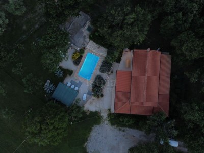 Villa Palera I - Document photo 98