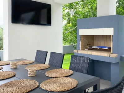 Villa No title - Outdoor photo 3