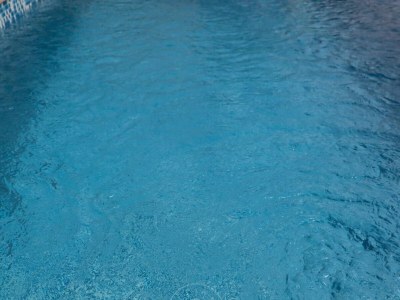 Villa No title - Outdoor photo 6