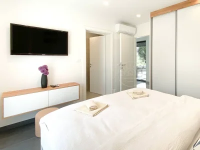 Villa No title - Features photo 10