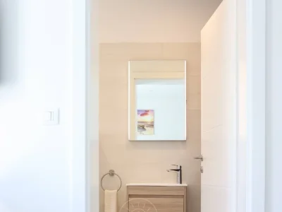 Villa No title - Features photo 11