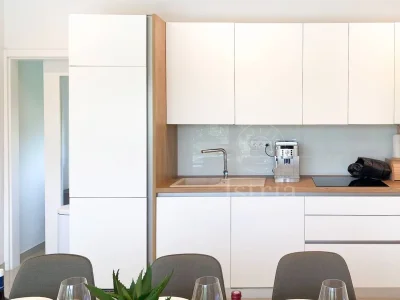 Villa No title - Features photo 12