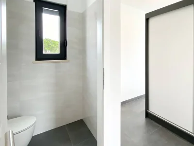 Villa No title - Features photo 13