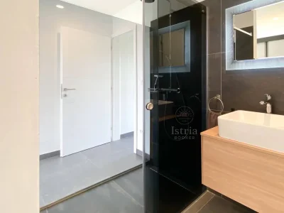 Villa No title - Features photo 14