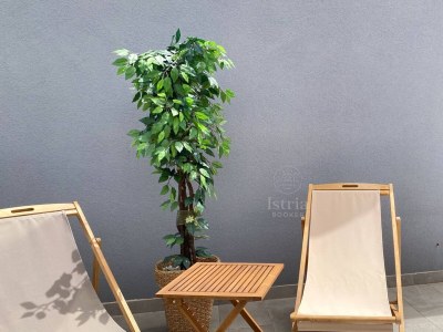 Villa No title - Features photo 18