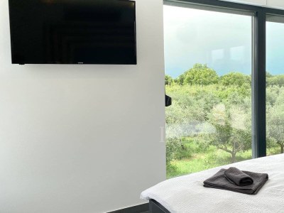 Villa No title - Features photo 19