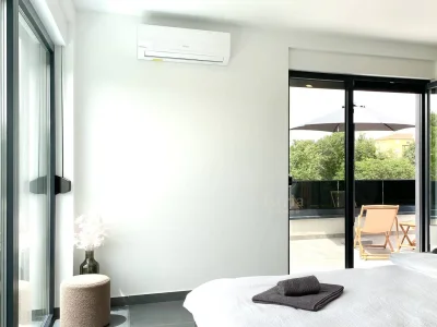 Villa No title - Features photo 20