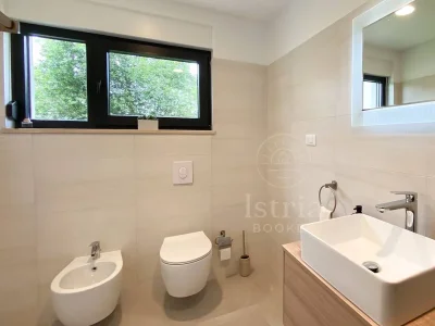 Villa No title - Features photo 21