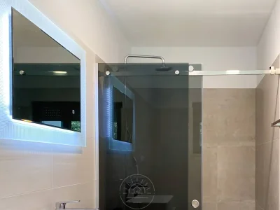 Villa No title - Features photo 22